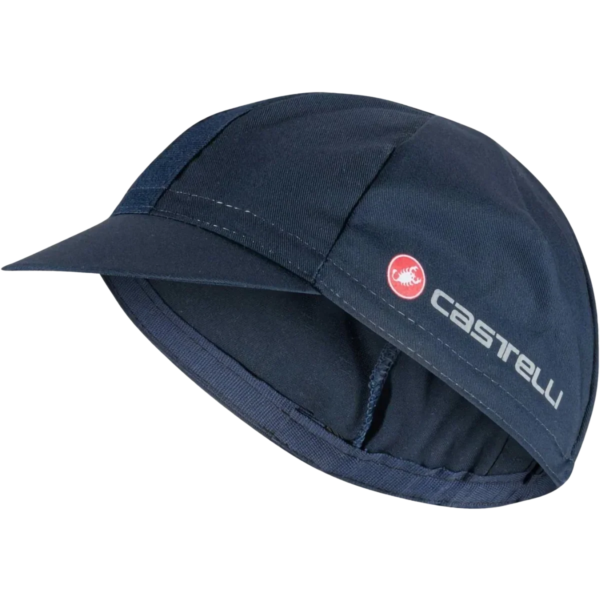 Endurance Cap - Image 3