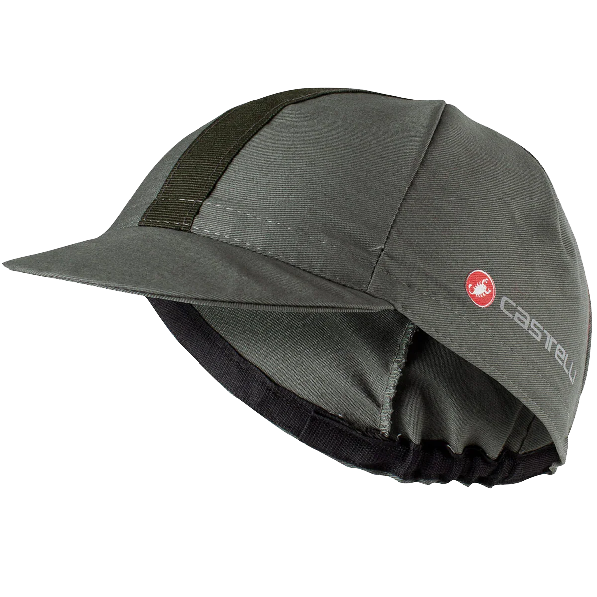 Endurance Cap - Image 5