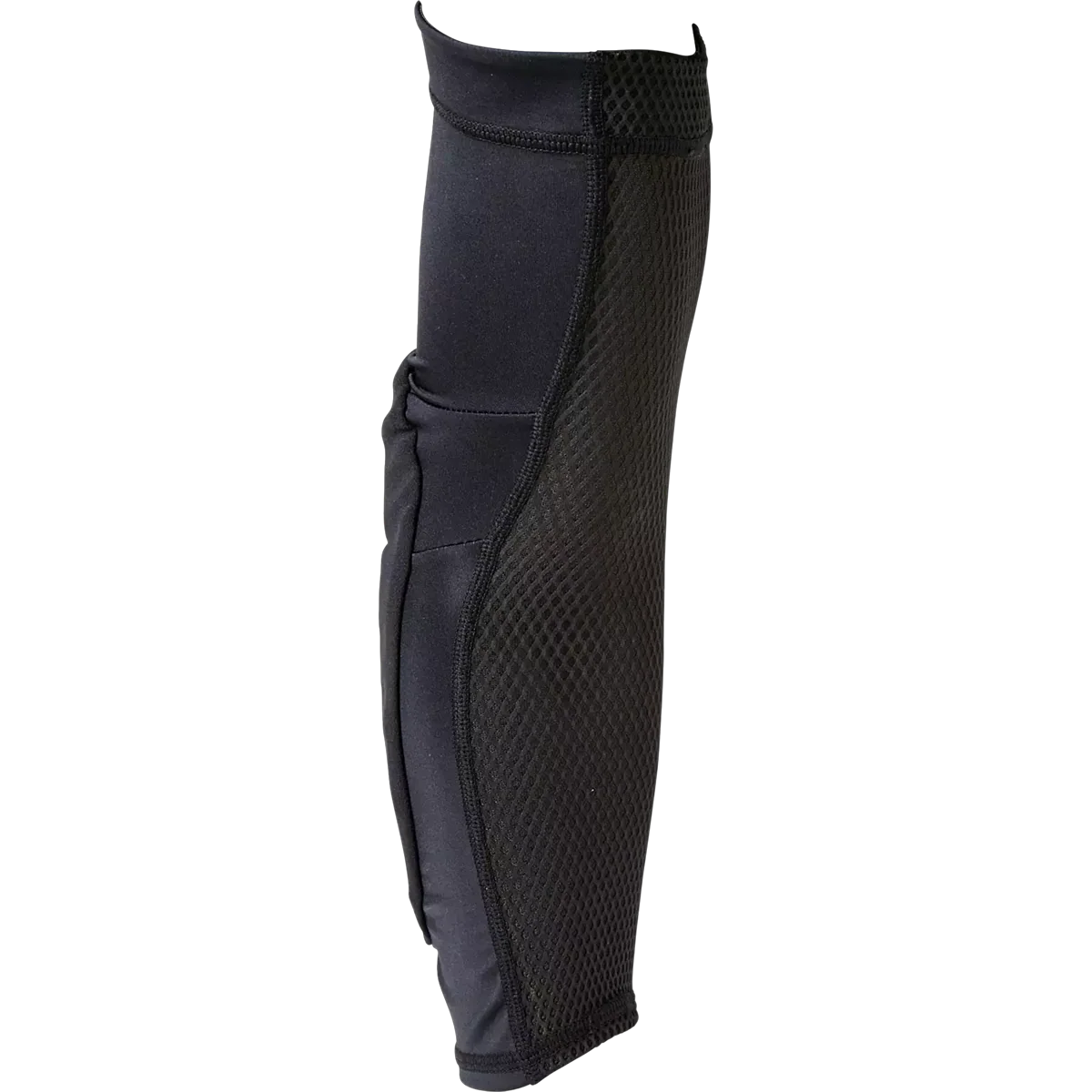 Enduro Elbow Guard - Image 2