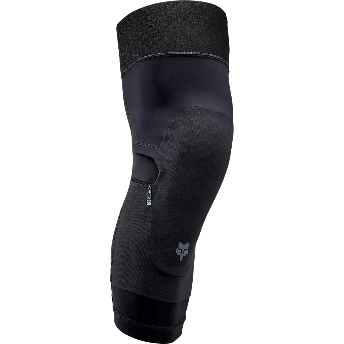 Enduro Pro Knee Guard
