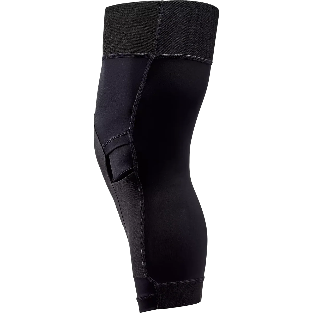 Enduro Pro Knee Guard - Image 2