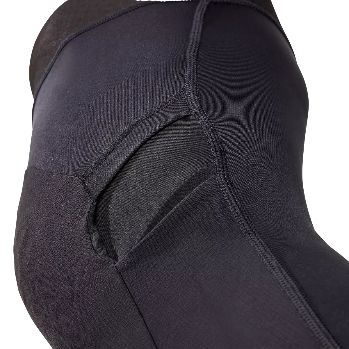 Enduro Pro Knee Guard - Image 3