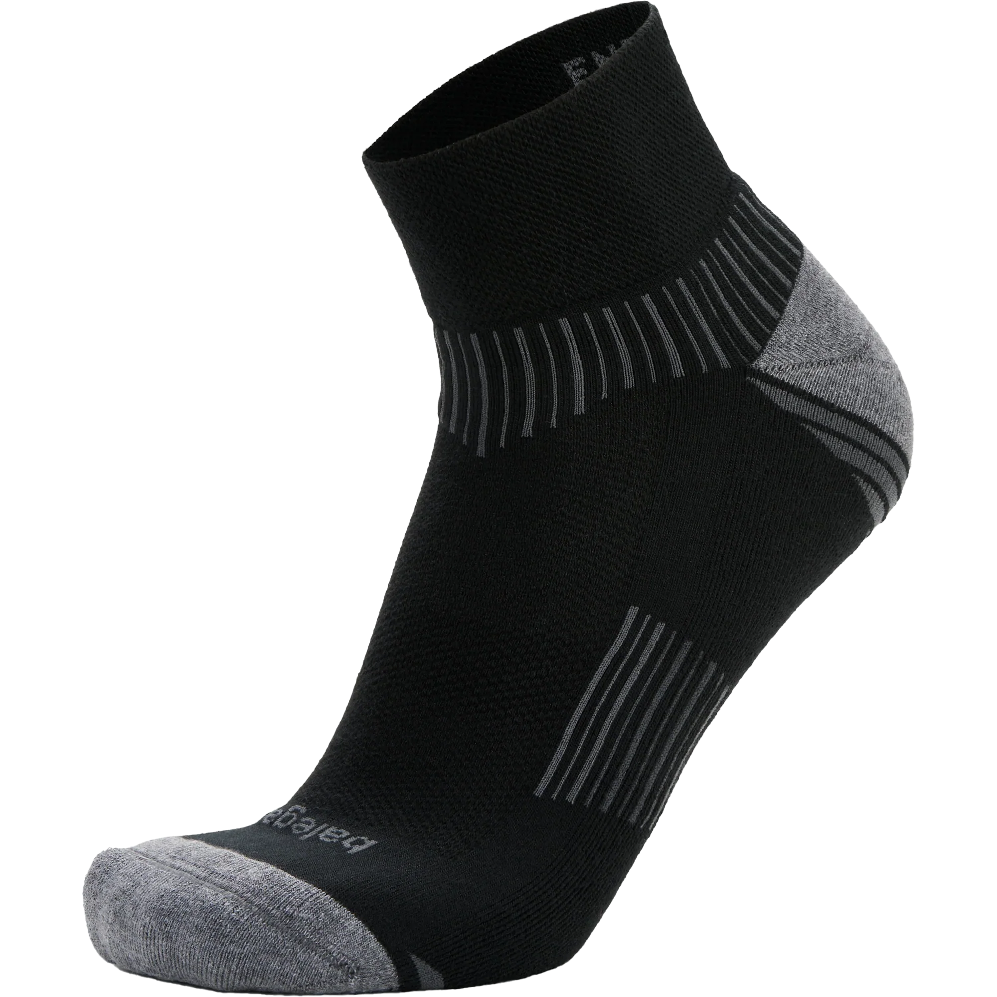 Enduro Quarter - Image 5