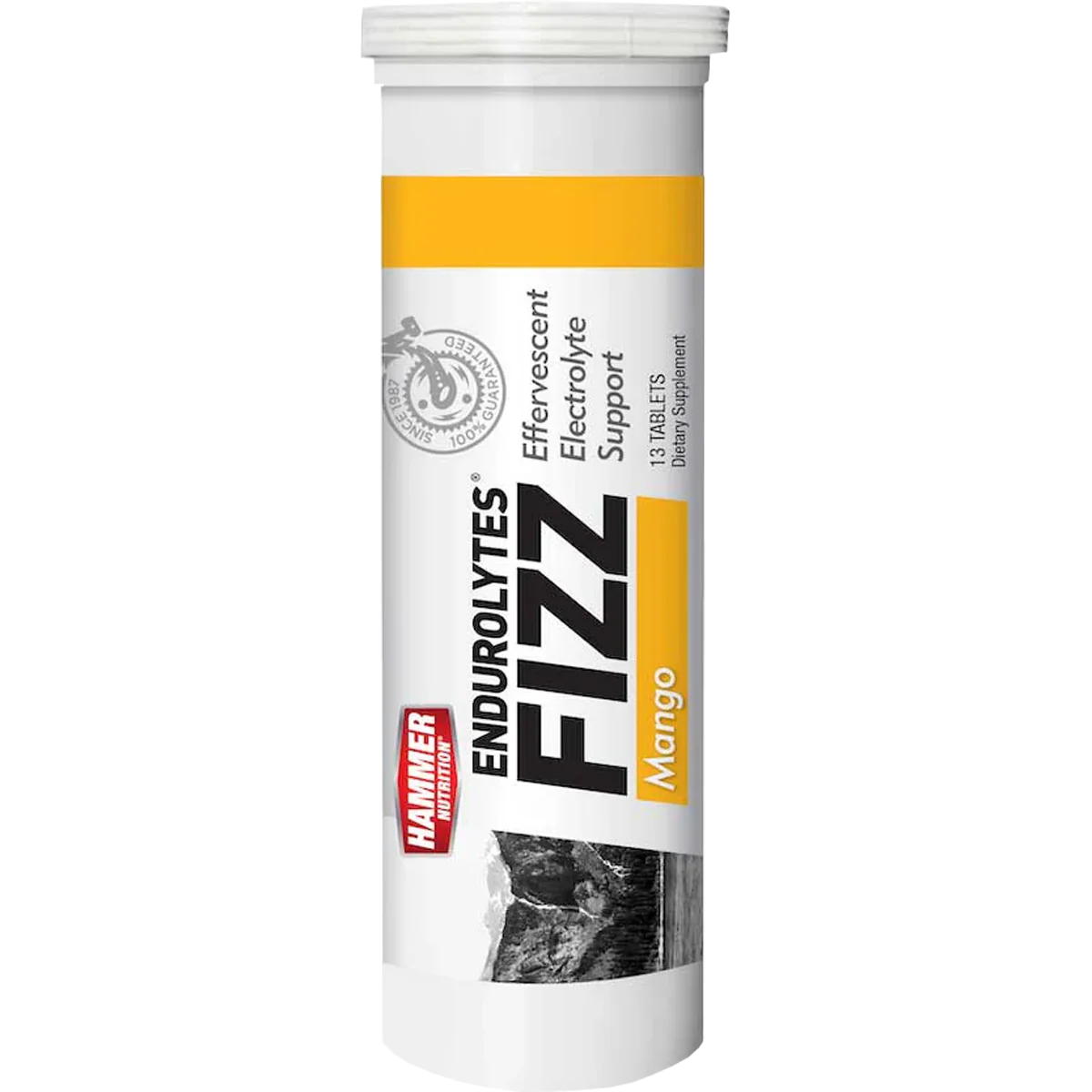 Endurolytes Fizz - Image 10