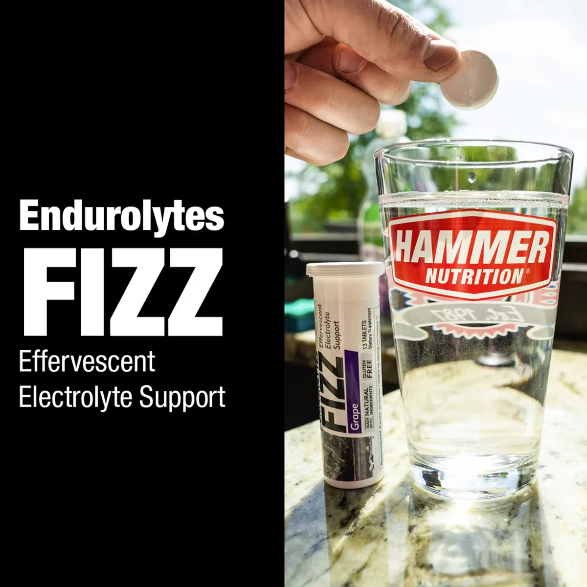 Endurolytes Fizz - Image 11