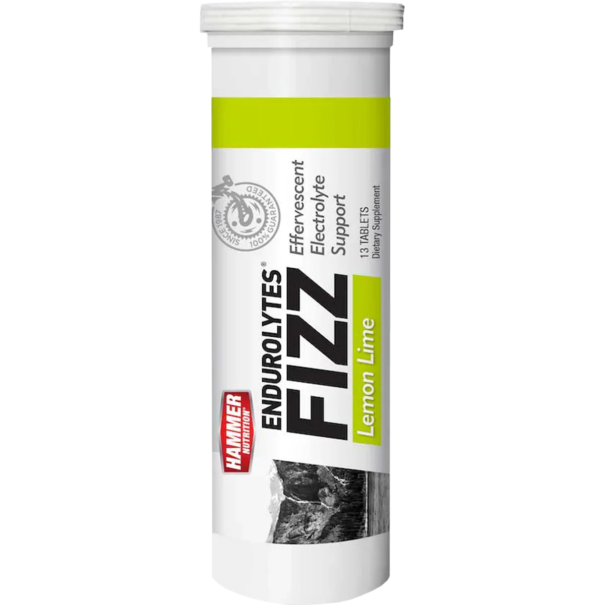 Endurolytes Fizz - Image 4
