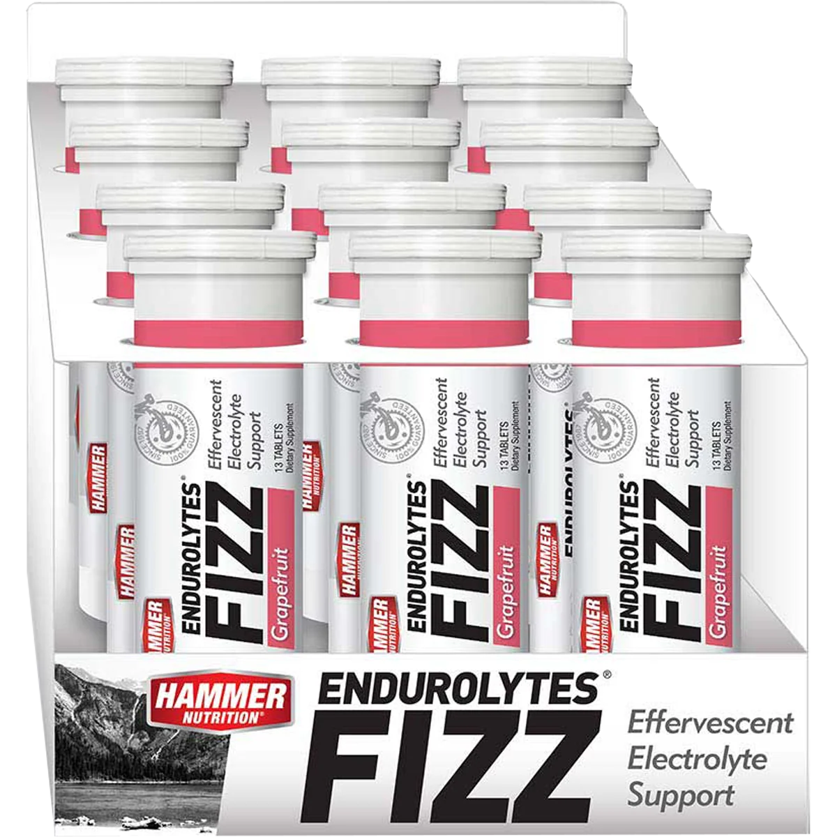 Endurolytes Fizz - Image 5