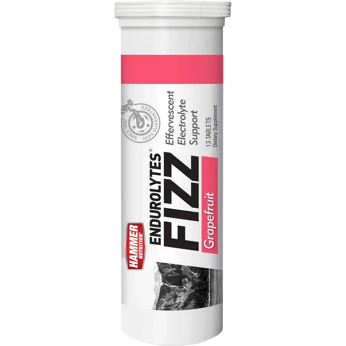 Endurolytes Fizz - Image 6