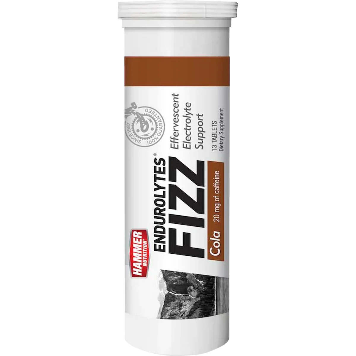 Endurolytes Fizz - Image 8
