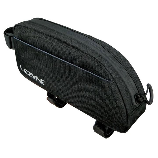 Energy Caddy XL - Image 2
