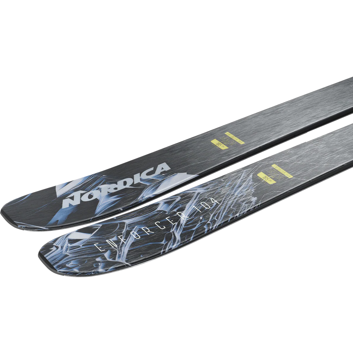 Enforcer 104 - Image 5