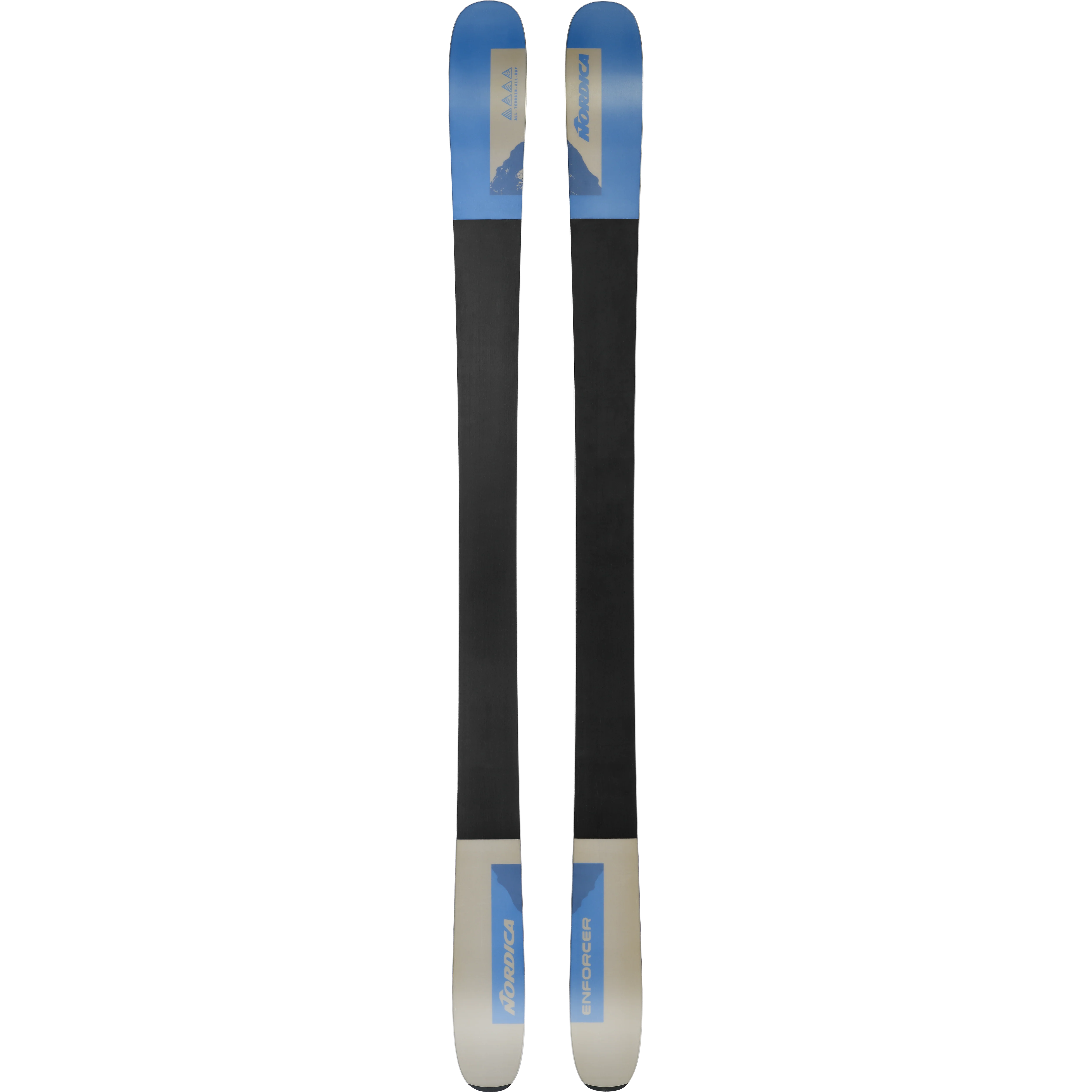 Enforcer 99 - Image 2