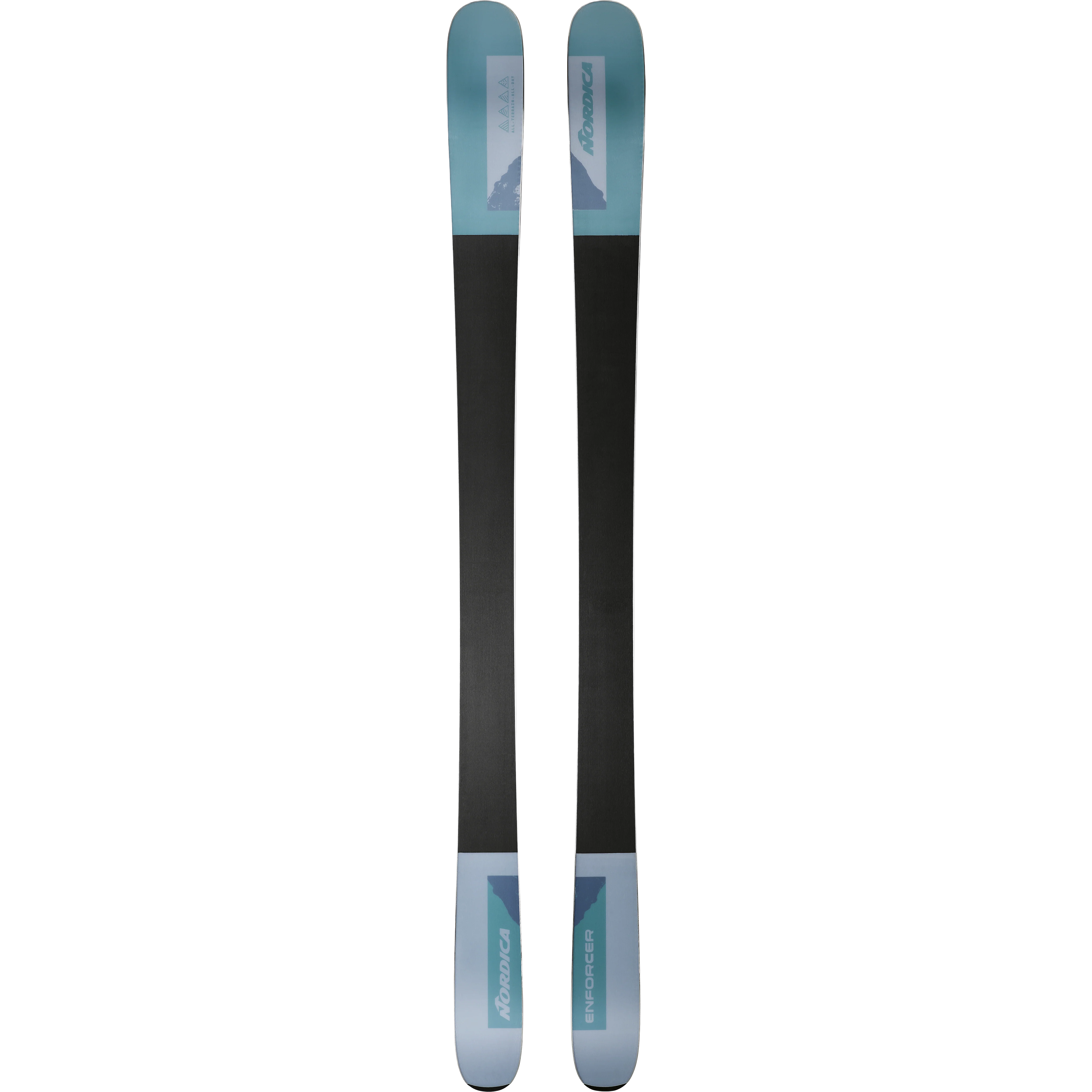 Enforcer 94 - Image 2