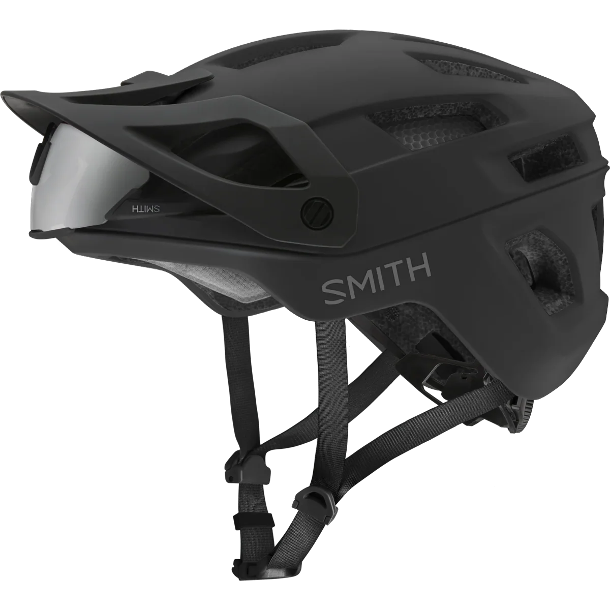 Engage Mips - Image 4