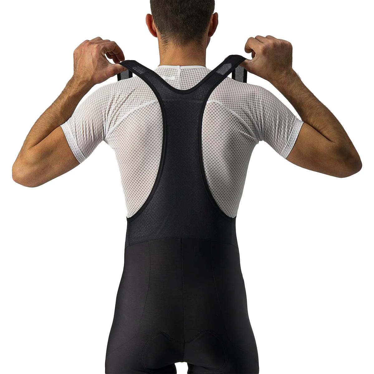 Men's Entrata Thermal Bibknicker - Image 6