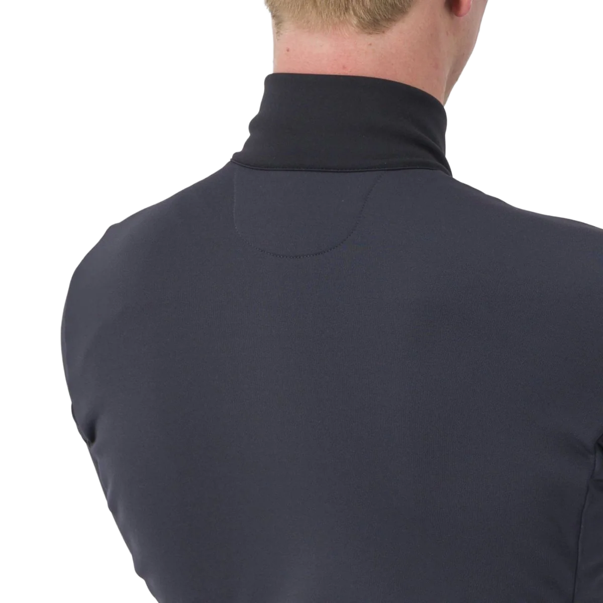 Men's Entrata Thermal Jersey - Image 5