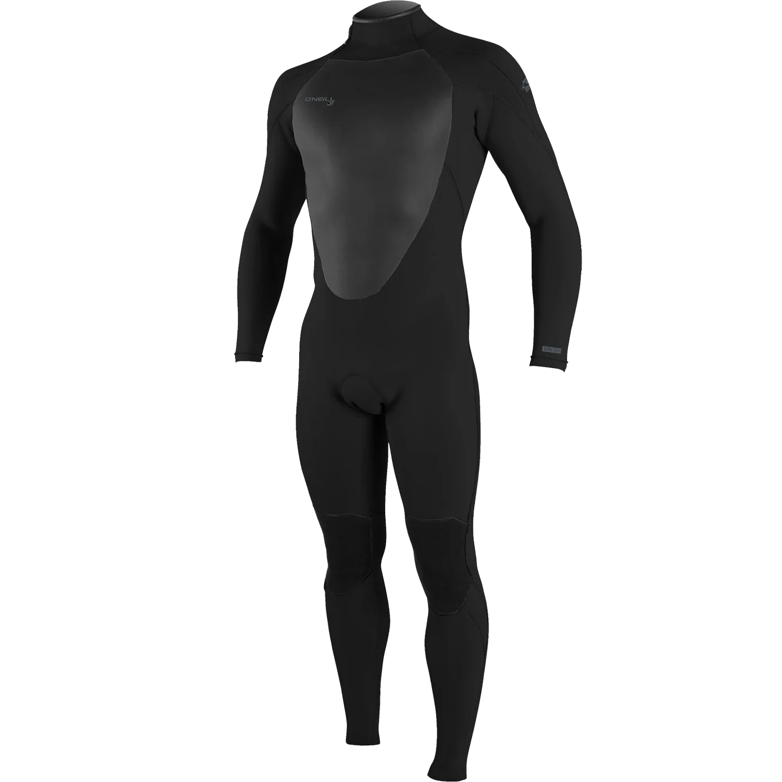 Men's Epic Full 3/2 mm Wetsuit