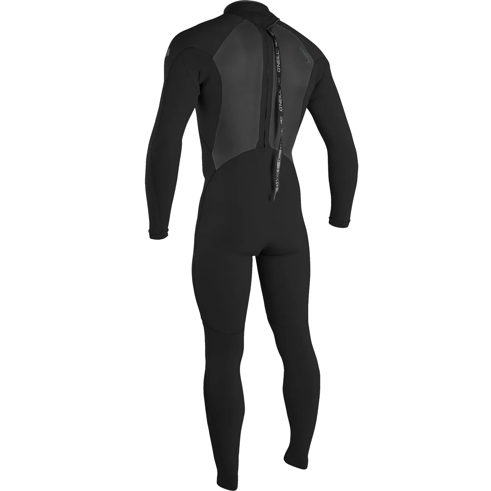 Men's Epic Full 3/2 mm Wetsuit - Image 2