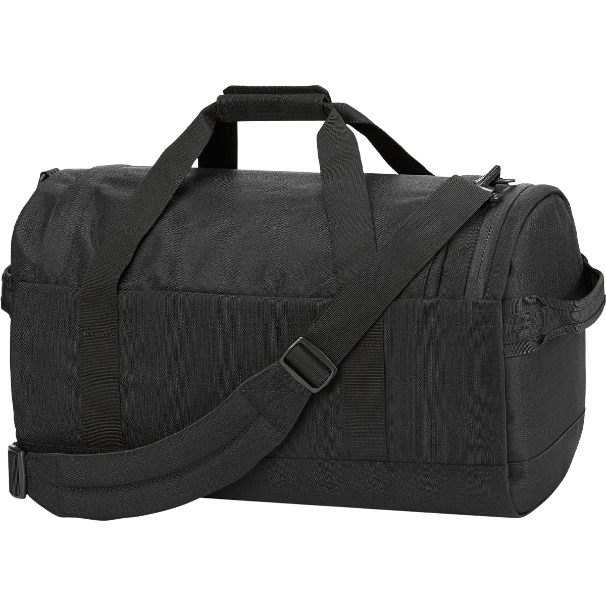 EQ Duffel 35L - Image 2