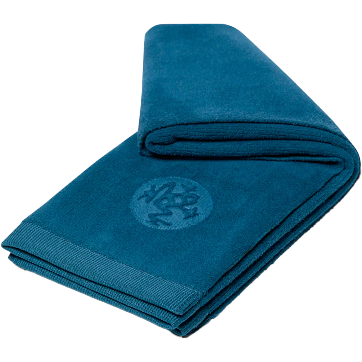 eQua Hot Towel