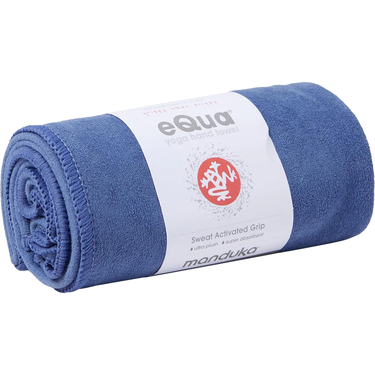 Equa Yoga Hand Towel - Image 6