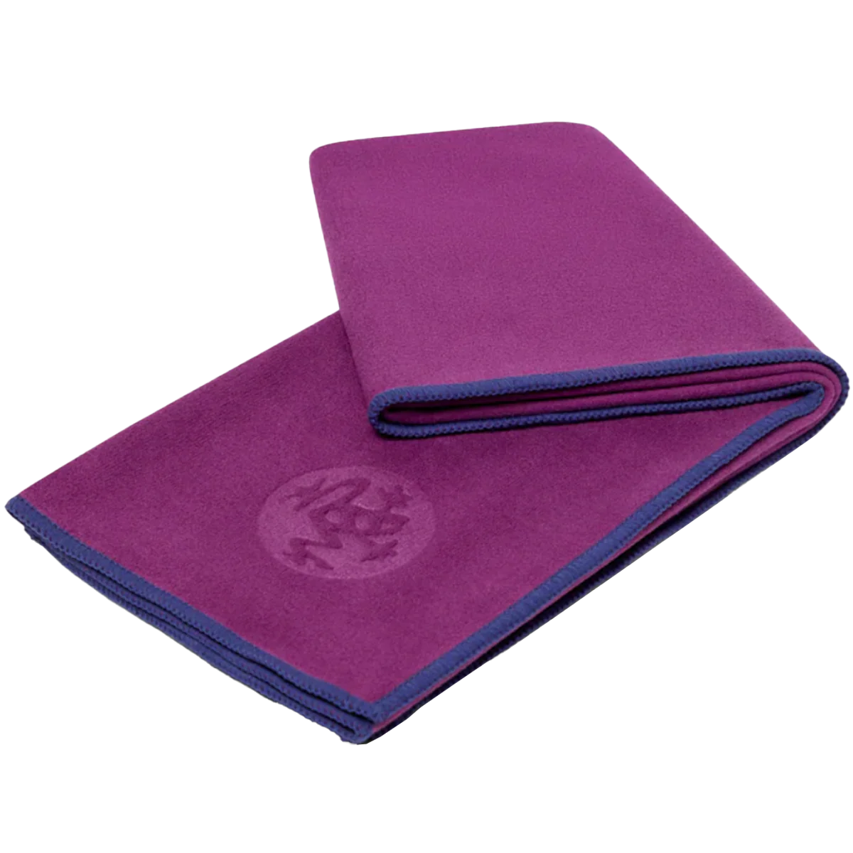 Equa Yoga Hand Towel - Image 8