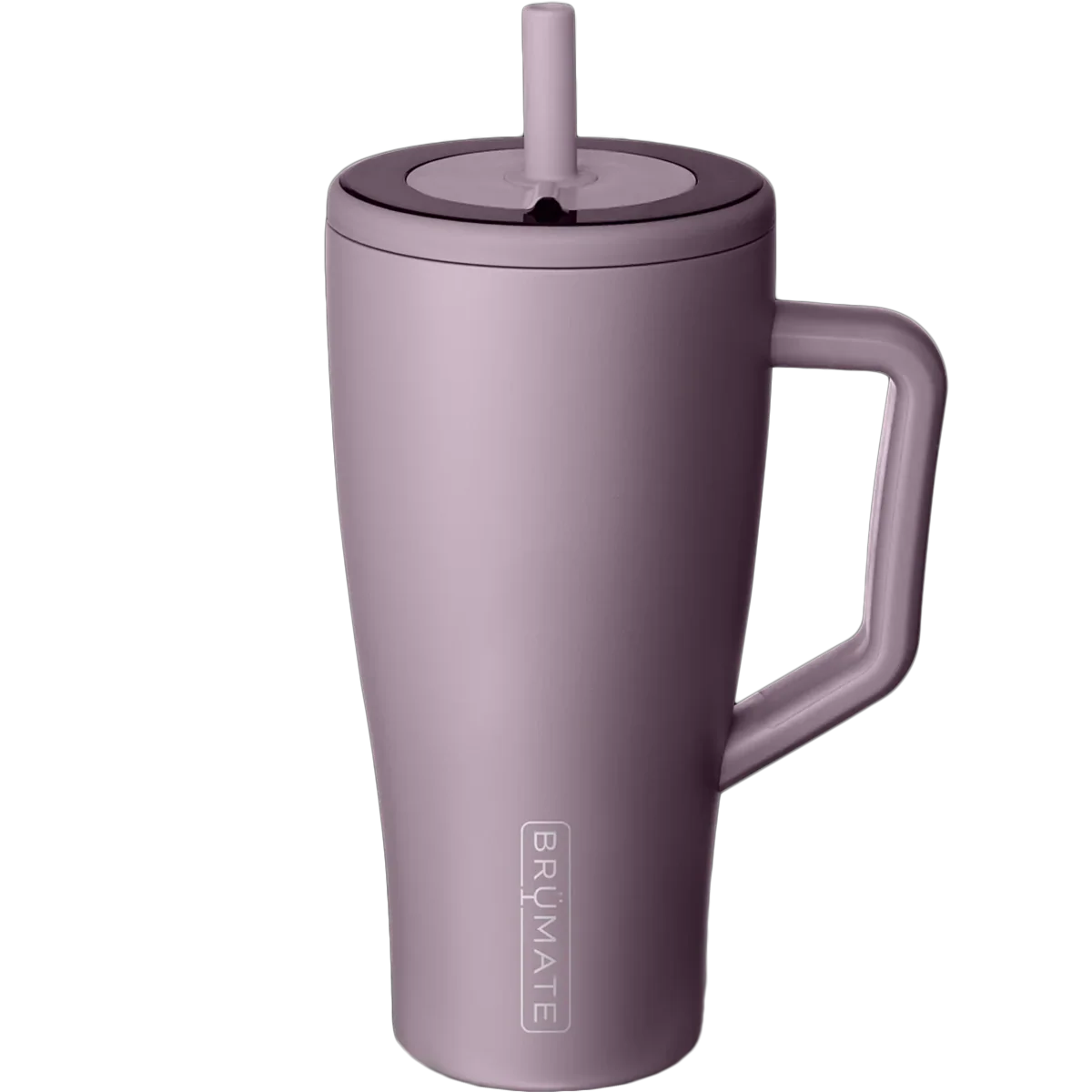 Era 30 oz Tumbler