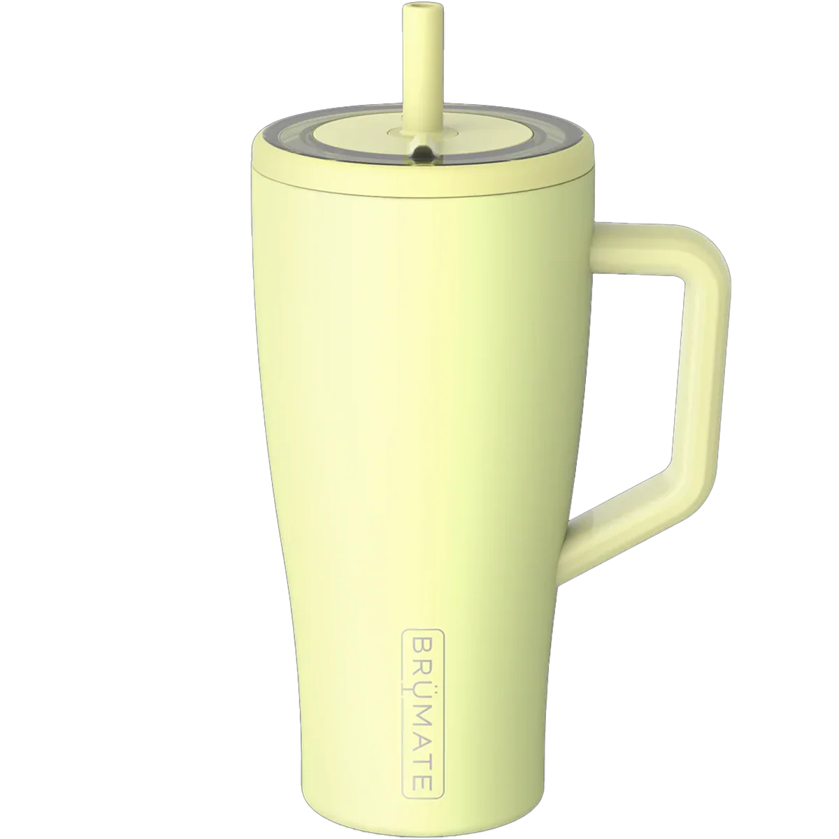 Era 30 oz Tumbler - Image 3