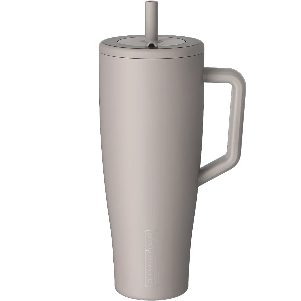 Era 40 oz Tumbler