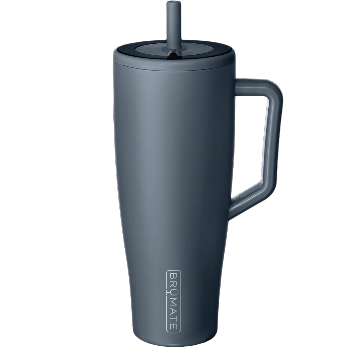 Era 40 oz Tumbler - Image 4