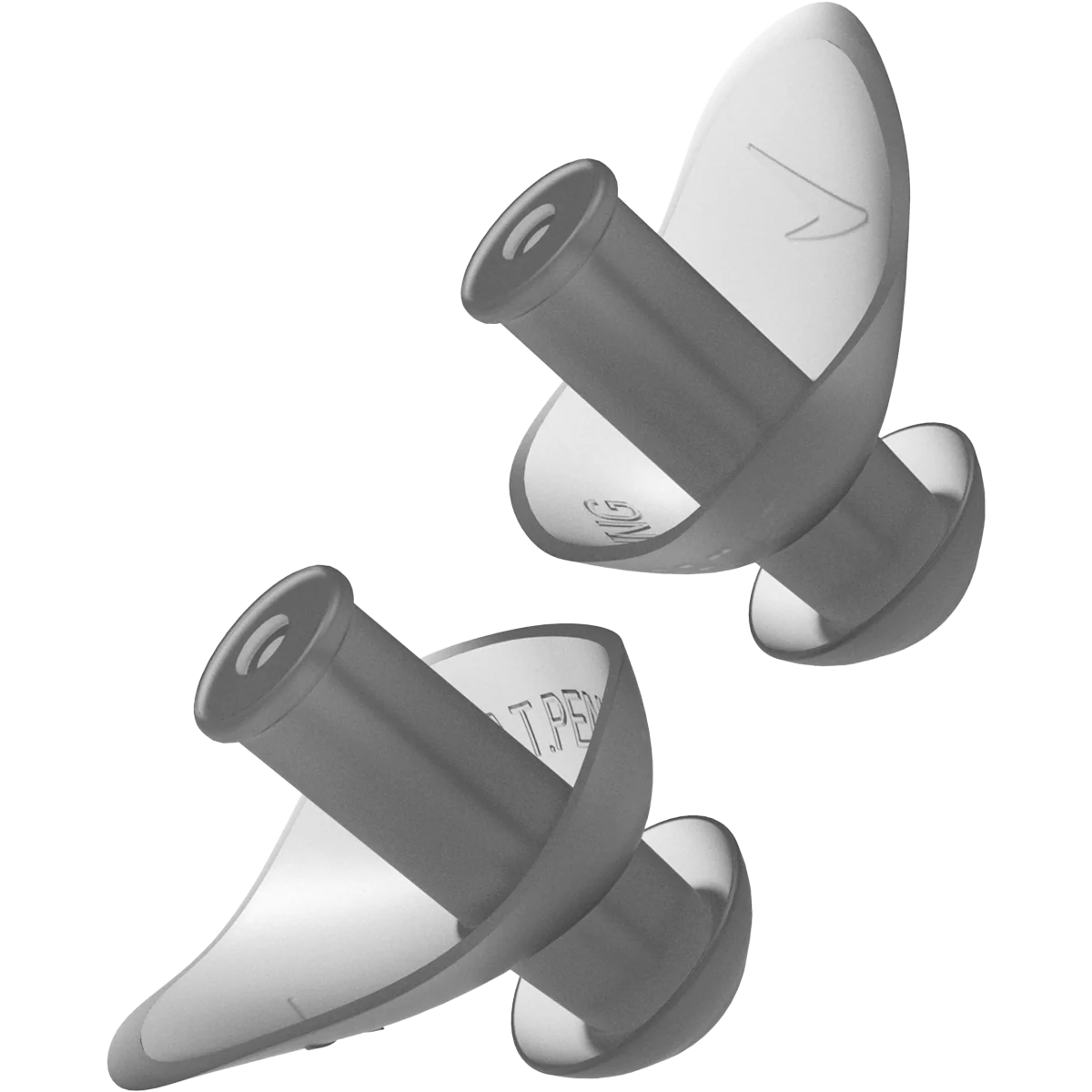 Ergo Ear Plug
