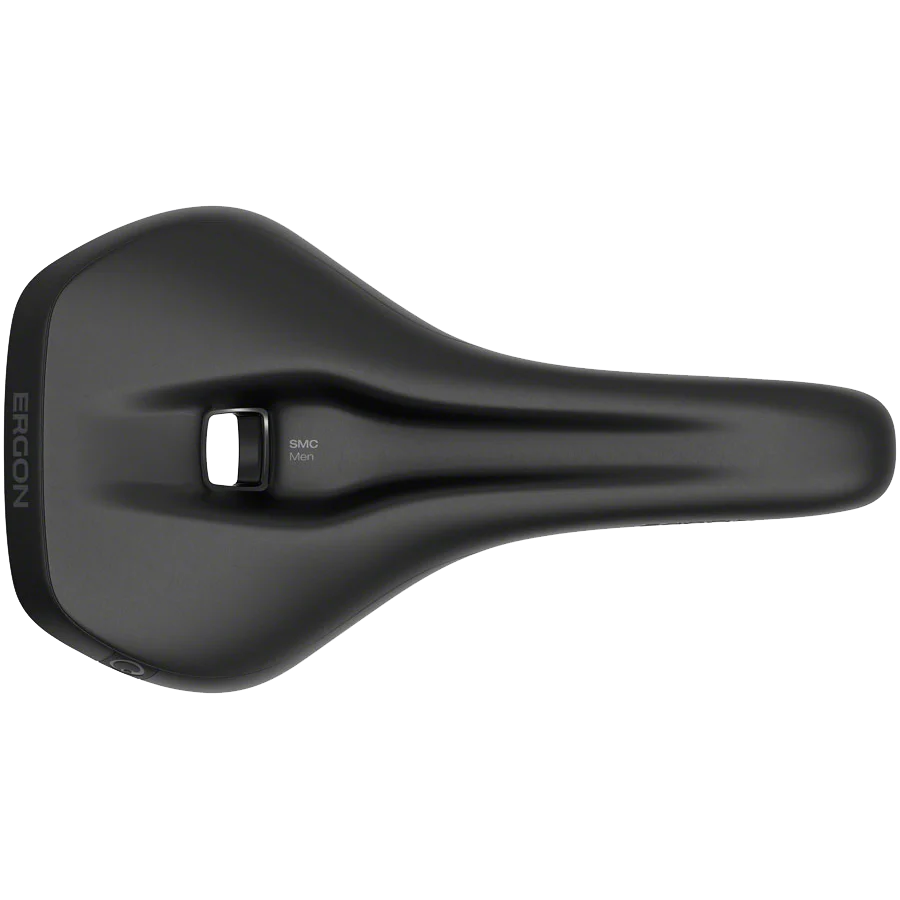 SMC Saddle Stealth - S/M - Image 2