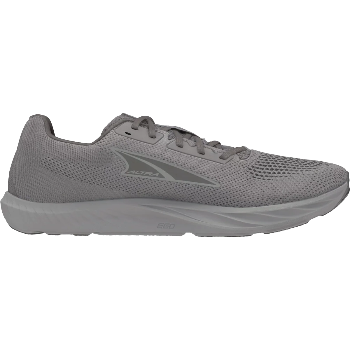 Men's Escalante 4 - Image 2