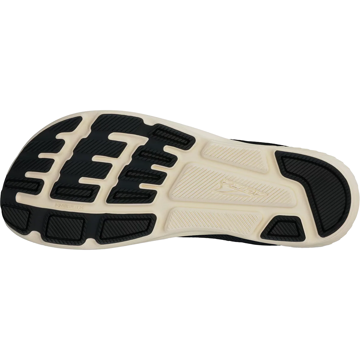 Men's Escalante 4 - Image 8