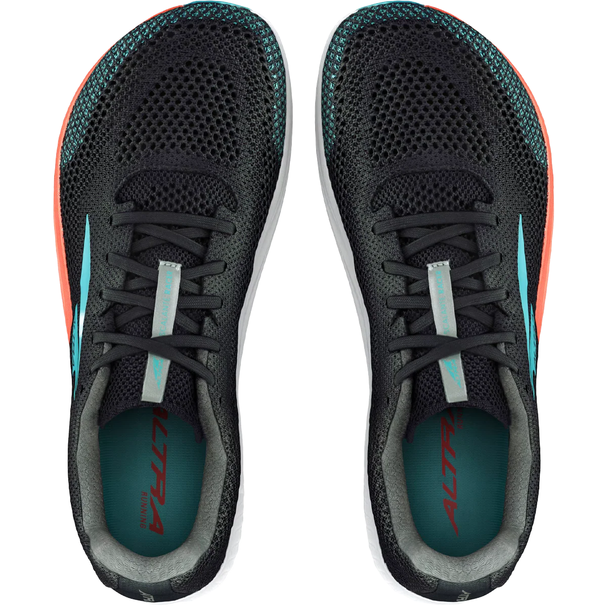 Men's Escalante Racer 2 - Image 5