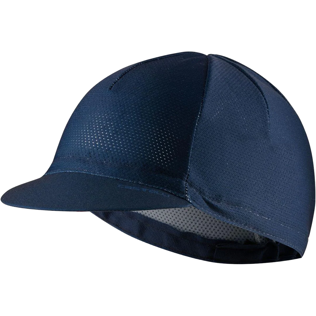 Espresso 2 Cap - Image 2