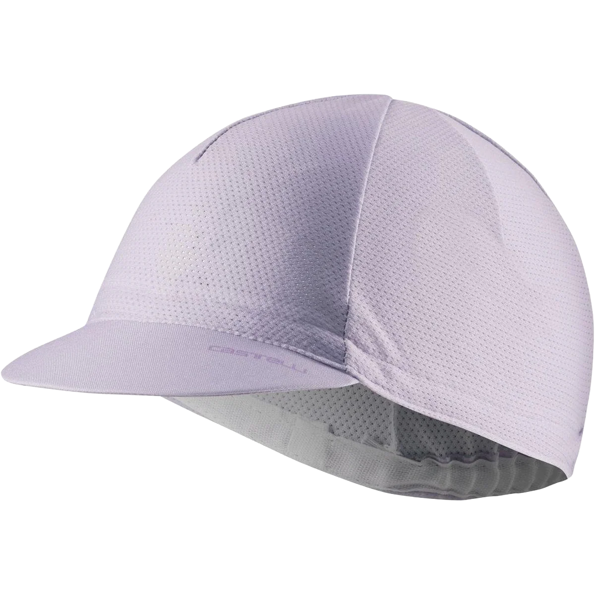 Espresso 2 Cap - Image 6