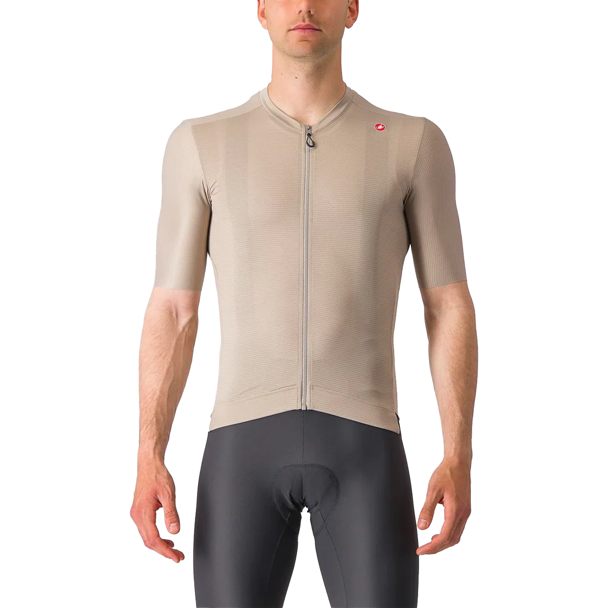 Men's Espresso Jersey - Image 2