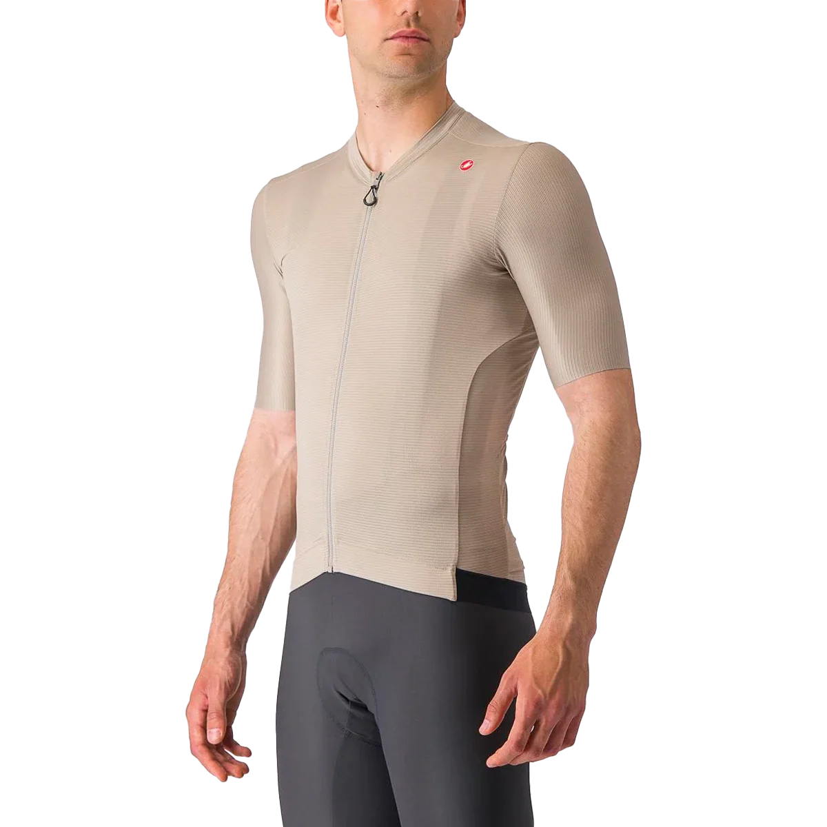 Men's Espresso Jersey - Image 5