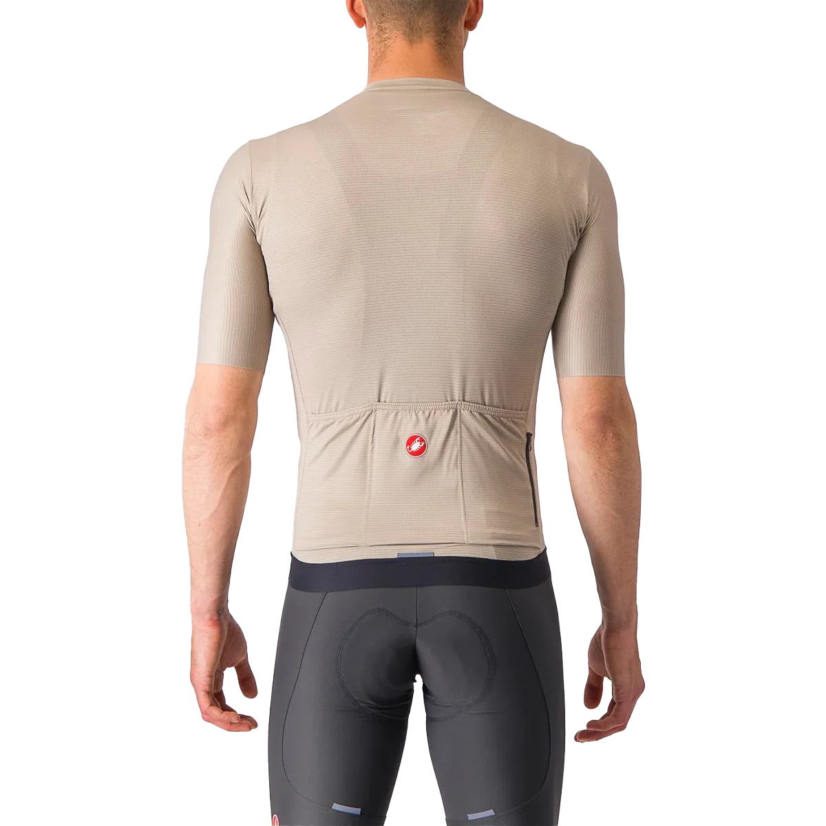 Men's Espresso Jersey - Image 6