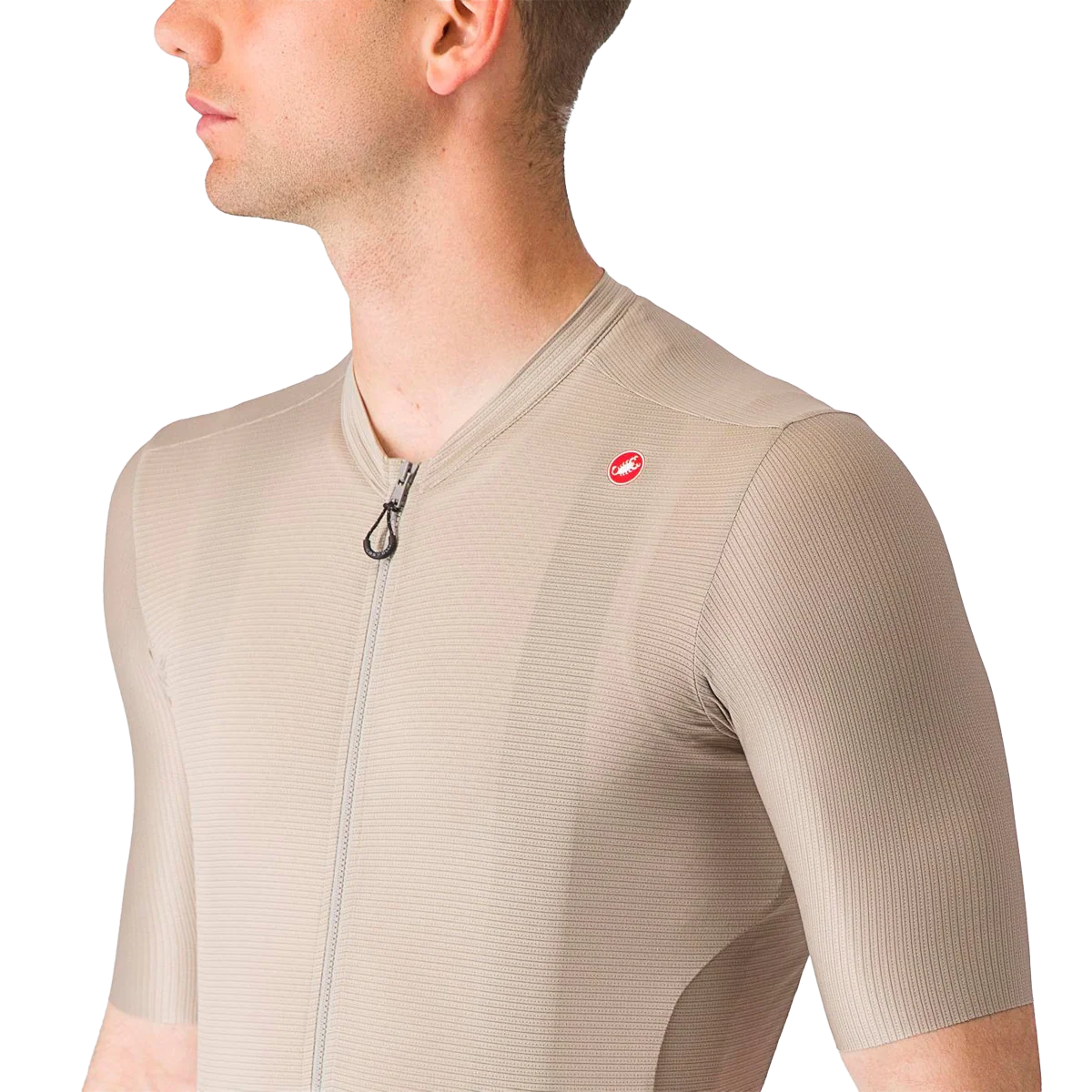 Men's Espresso Jersey - Image 7