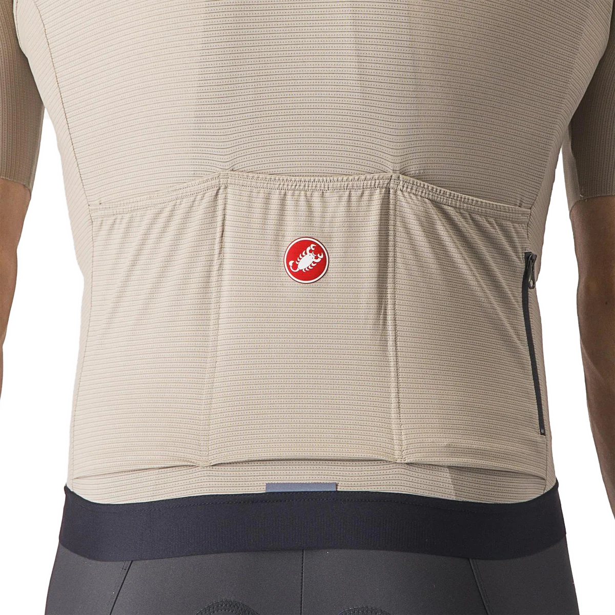 Men's Espresso Jersey - Image 9