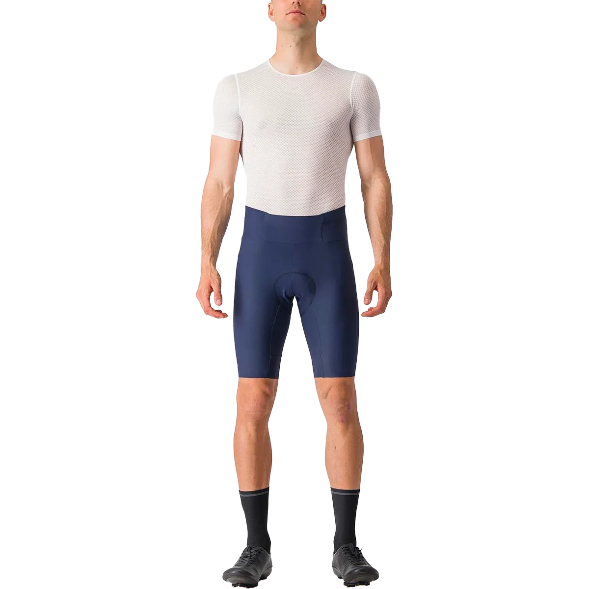 Men's Espresso Short - Image 2