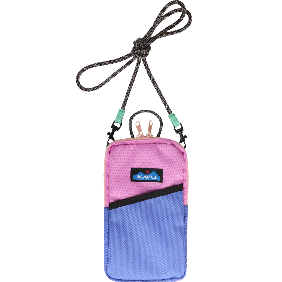 Essential Case - Image 3