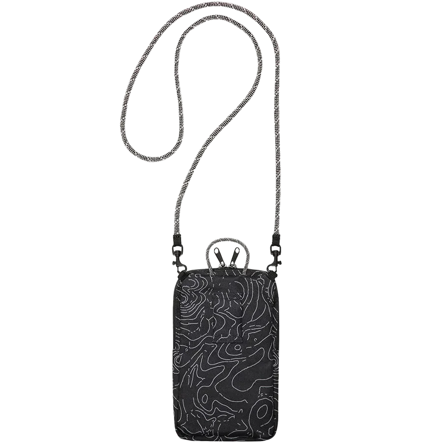 Essential Case - Image 5