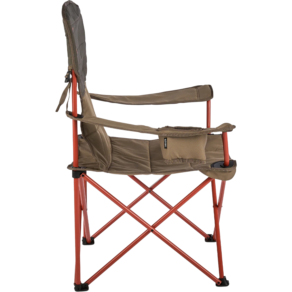 Essential Chair - Image 2