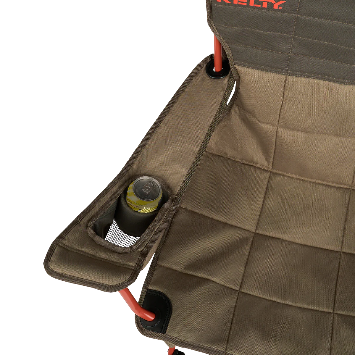 Essential Chair - Image 3