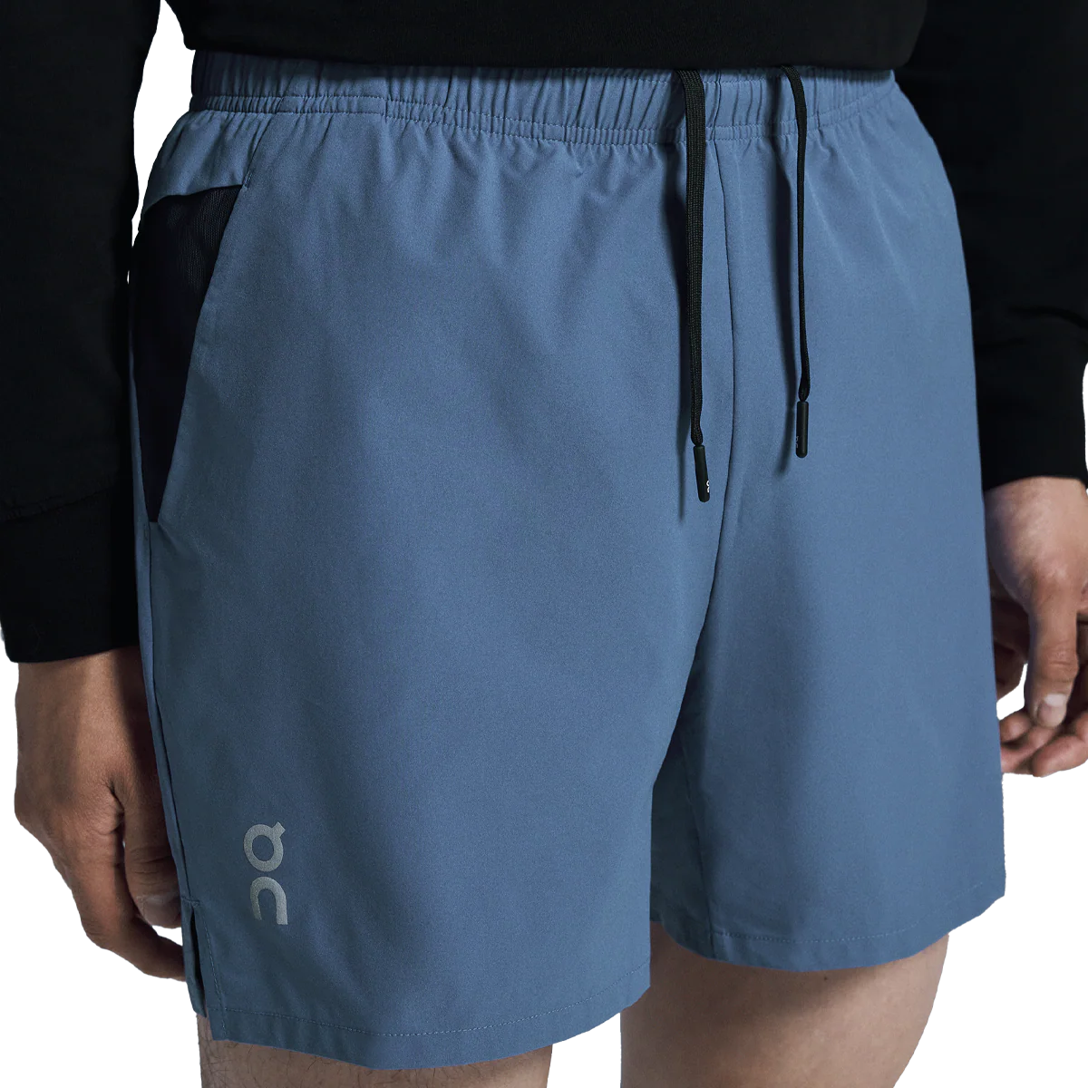Men's Essential Short - Image 6