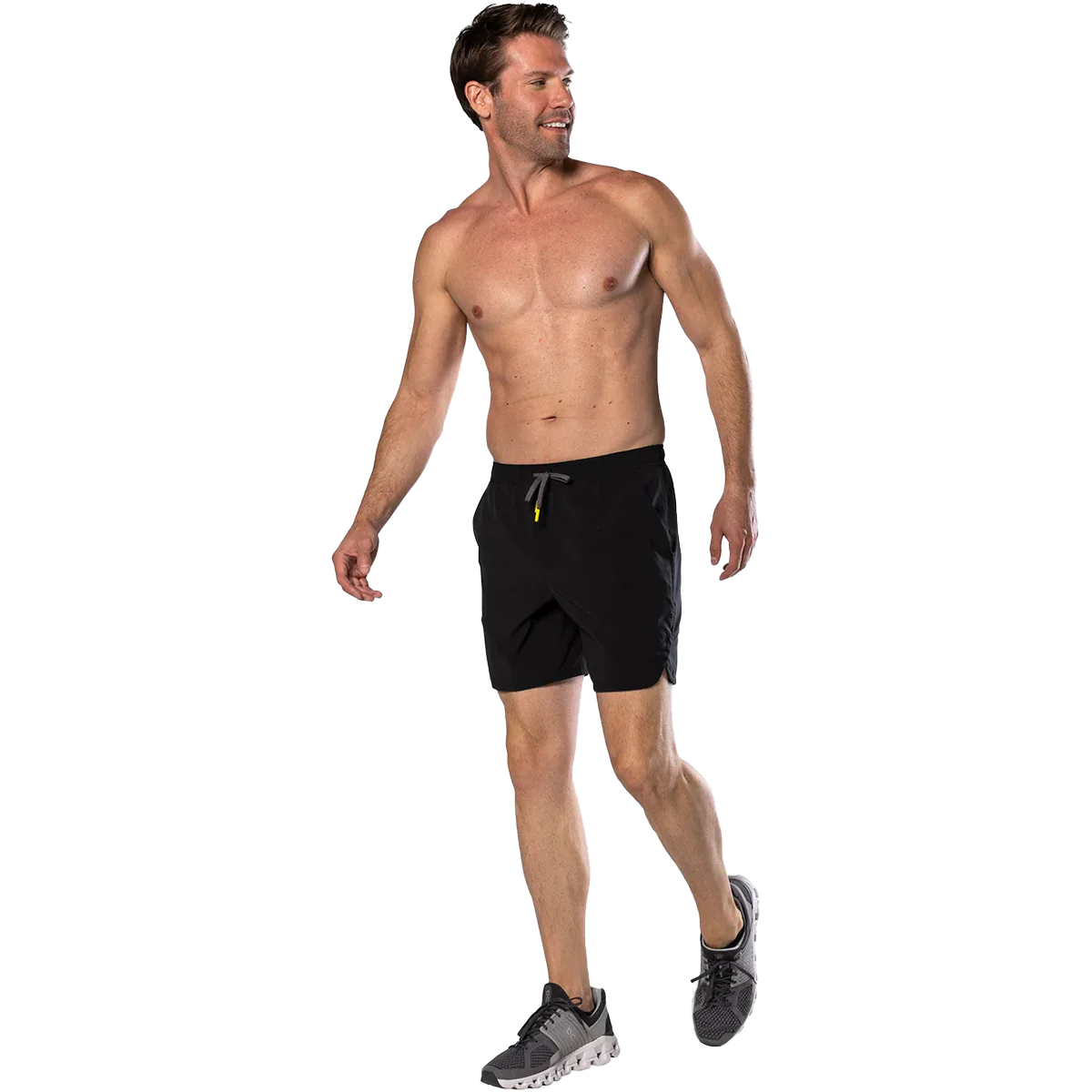 Men's Essential Shorts 7 inch 2.0 - Image 5