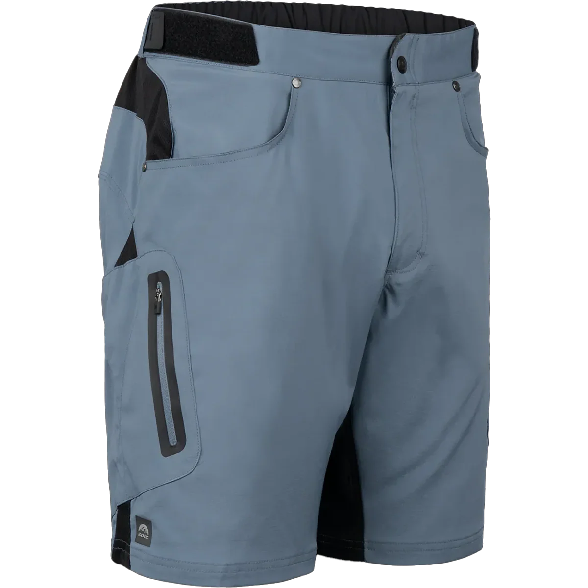 Men's Ether 9+ Essential Liner - Image 2